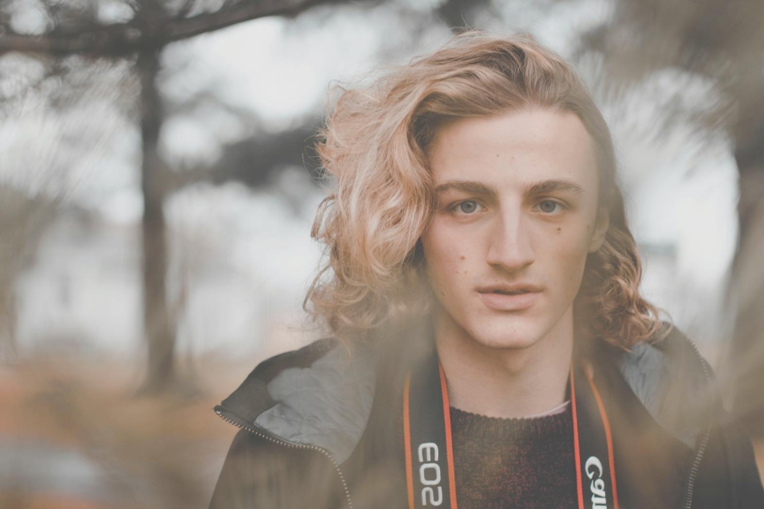 Professionelle Haaranalyse und Beratung