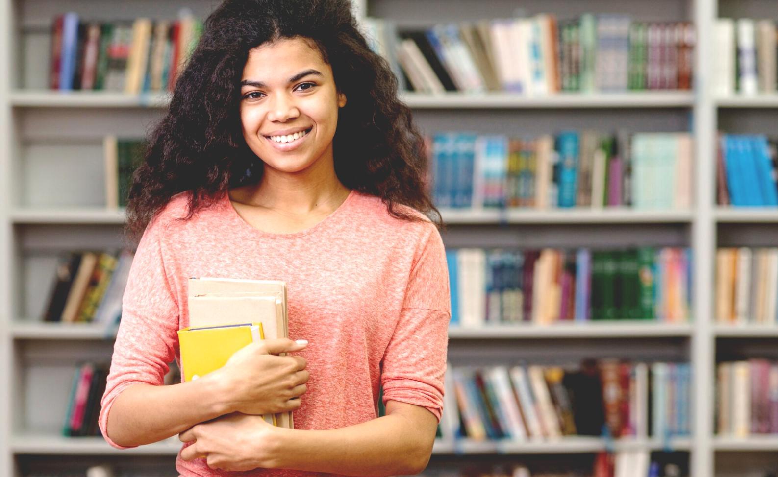 Professionelle Haaranalyse in unserem Labor