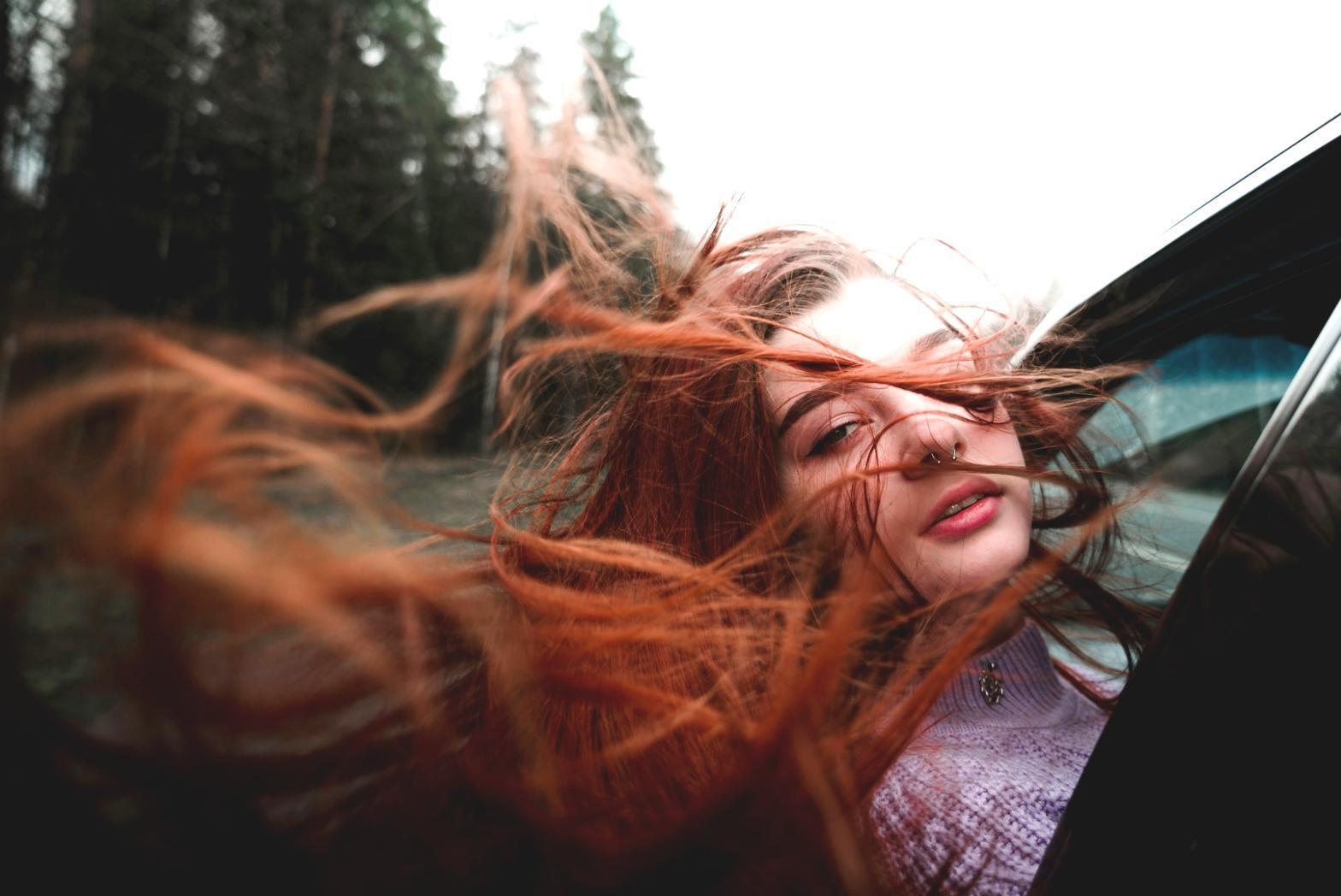 Moderne Pflegemethoden