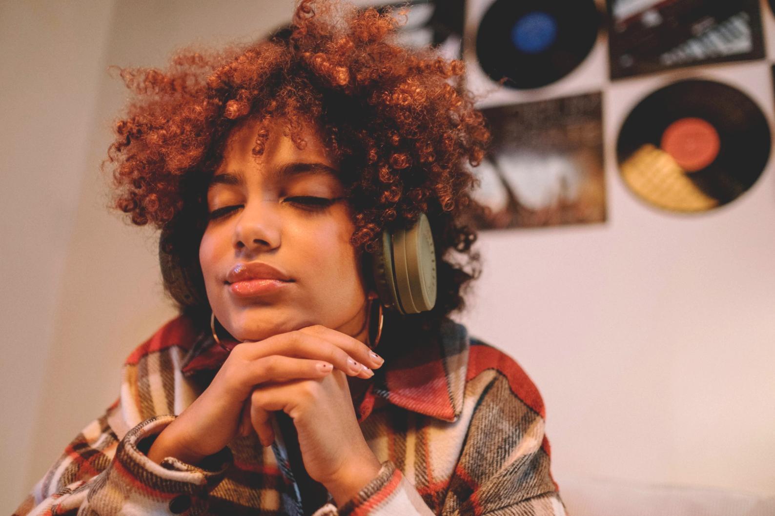 Wissenschaftliche Haaranalyse